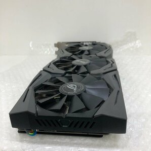 ASUS STRIX グラフィックボード GeForce GTX 1070 8GB グラボのみ 240425SK010268の画像7