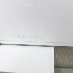 Apple Magic Keyboard JIS MK2A3J/A A2450 アップル マジックキーボード 日本語 240429RM390034の画像6