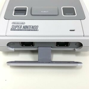【海外版】Super Nintendo Classic Mini ニンテンドークラシックミニ スーパーファミコン 240503RM460057の画像3