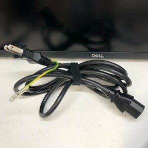 Dell S2721QS 27インチ 4K モニター 2020年製 デル 240409SK440039の画像8