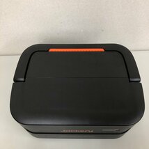 Jackery ジャクリ 拡張用ポータブル電源 Battery Pack 1000Plus JBP-1000A 240507RM390478_画像4