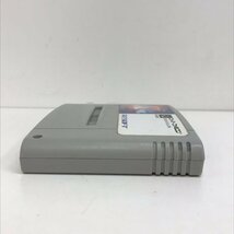 ニンテンドー 任天堂 Nintendo スーパーファミコン 起動確認済 BUSHI 青龍伝 二人の勇者 240508SK750293_画像7