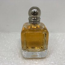 エンポリオ アルマーニ ビコーズ イッツユー 100ml 香水 フレグランス BECAUSE ITS YOU EMPORIO ARMANI 240501SK190166_画像5