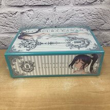 ラブライブ サンシャイン 浦の星女学院購買部 BIRTHDAYプレゼント 渡辺曜 松浦果南 お祝いセット 240506SK011242_画像4