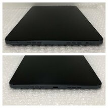 OPPO Pad Air OPD2102A ナイトグレー 64GB Android タブレット240430SK220049_画像4