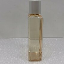 CHANEL シャネル COCO MADEMOISELLE ボディオイル 200ml 240502SK050042_画像4