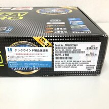 【動作未確認】テックウインド ASUS エイスース マザーボード P8Z77-V PRO LGA1155 240501SK270121_画像10