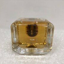 エンポリオ アルマーニ ビコーズ イッツユー 100ml 香水 フレグランス BECAUSE ITS YOU EMPORIO ARMANI 240501SK190166_画像6