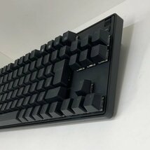 steelseries APEX RRO TKL USBキーボード KB18 240509SK080269_画像7