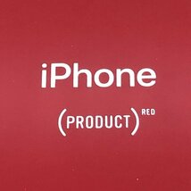 【ジャンク品】Apple iPhone XR 64GB MT062J/A A2106 SIMフリー バッテリー最大容量79％ 240422SK240367_画像6