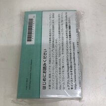 ソニー ウォークマン Sシリーズ 8GB NW-S14 ブラック Bluetooth Sony 240507SK320335_画像7