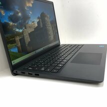 DELL Vostro 15 3510 Windows11 Celeron 6305 1.80GHz 4GB SSD 256GB ノートパソコン 240508SK750270_画像4