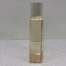 CHANEL シャネル COCO MADEMOISELLE ボディオイル 200ml 240502SK050042_画像3