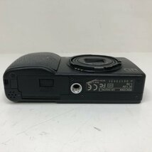 【ジャンク品】RICOH GR DIGITAL Ⅱ コンパクトデジタルカメラ リコー 240507SK260224_画像7