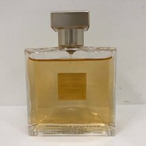 CHANEL シャネル ガブリエル シャネル オードゥ パルファム ヴァポリザター 香水 50ml 240415RM490283_画像3