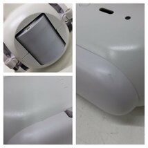 SwitchBot カーテン U型レール2 通電のみ確認 240506SK040966_画像6