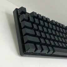 steelseries APEX RRO TKL USBキーボード KB18 240509SK080269_画像6