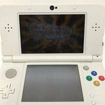 任天堂 ニンテンドー ポケットモンスター オメガルビー アルファサファイア X Y サン ムーン 3DS ソフト ポケモン 240508SK750216_画像4