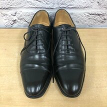 JOHN LOBB ジョンロブ CITY Ⅱ シティ2 240423SK230041_画像2