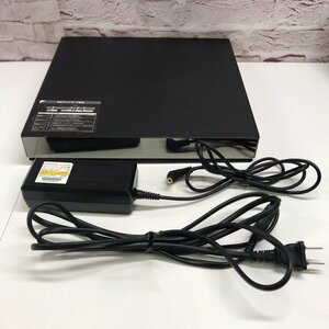 I-O DATA アイ・オー・データ ハードディスク テレビ録画用 HVL-AV2.0 240429RM510001