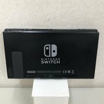 ニンテンドー スイッチ Nintendo Switch HAC-001 Joy-Con(L)ネオンパープル/(R)ネオンオレンジ 240513RM380594_画像3