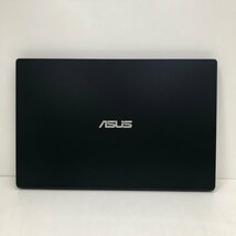 ASUS エイスース E510M VivoBook_ASUSLaptop MAB_E510MA Celeron N4020 1.10Ghz 4GB 930GB ノートパソコン 240510SK280034_画像5