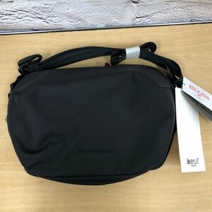 beruf baggagebe roof ba gauge . hill bag body bag made in Japan BRF-GR21-HA 240502SK220360