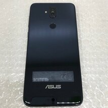 ASUS ZenFone 5Q X017DA 64GB SIMフリー 240422SK120328_画像5