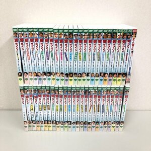 松竹 男はつらいよ DVD 49巻セット ＋ 特典DVD 2枚組 240513RM390491