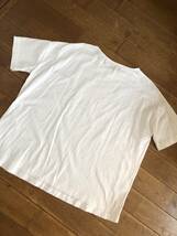 KANGOL　レディース　Tシャツ　M_画像2