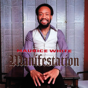 AOR / Light Mellow ★ Maurice White / Manifestation / 金澤寿和 Light Mellow Searches