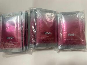 ポーラ Red BA コントゥアテンションマスク（クリームマスク）3g×30包