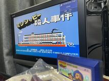 ファミコン内蔵188ゲーム☆ワイヤレスビデオゲームコンソール☆HD映像HDMI出力_画像8