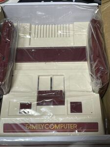  Famicom встроенный 188 игра * беспроводной видео игра консоль *HD изображение HDMI мощность 
