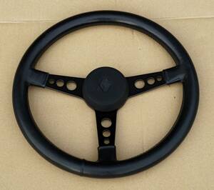 Renault RENAULT 5 Scenic Steering Wheels