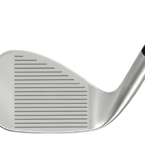 新品■クリーブランド■2022.12■CVX ZIPCORE WEDGE■サテン■１本■56-12■DIAMANA for CGⅡ カーボン■WEDGE■キャビティバック■1円～の画像3