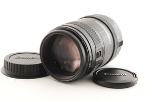 Canon Lens EF 135mm F2.8 SOFTFOCUS AF Soft Lens 単焦点 中望遠 ソフトレンズ ソフトフォーカス キヤノン EF Mount 1131674