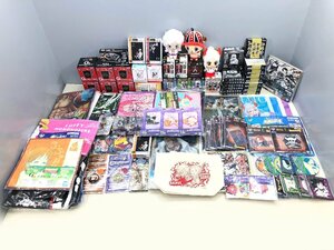 △現状品 ONE PIECE/ワンピース 一番くじ グッズ まとめ 同梱不可 1円スタート