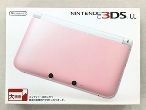 ^[20] the first period . ending Nintendo 3DSLL pink × white nintendo Nintendo including in a package un- possible 1 start 