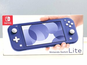 ^[14] the first period . ending Nintendo Switch/ switch light blue nintendo Nintendo including in a package un- possible 1 start 