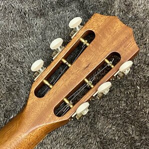 〇【中古】Taylor 812ce Japan Limited Edition 12-Fret 2016 アコギ テイラー 同梱不可 1円スタートの画像7