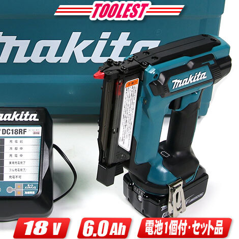 Yahoo!オークション -「マキタ 充電式ピンタッカ pt353drg」の Yahoo!オークション -「マキタ 充電式ピンタッカ pt353drg」の