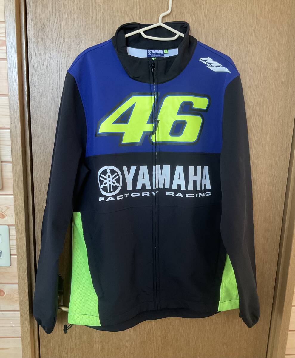 2025年最新】Yahoo!オークション -ヤマハ ジャケット xl 2025年最新】Yahoo!オークション -ヤマハ ジャケット xl