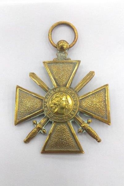2025年最新】Yahoo!オークション -(フランス 仏軍)(勲章)の中古 2025年最新】Yahoo!オークション -(フランス 仏軍)(勲章)の中古