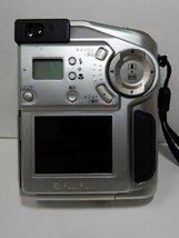 FUJIFILM Princam Fine Pix PR21 1700Z 0513W3G_画像5