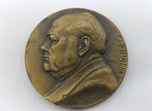 第二次大戦　記念メダル　1945 レターパックライト可　0502W3G_画像1
