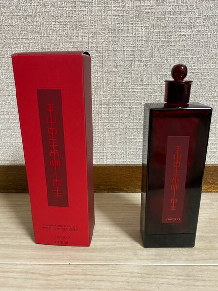 SHISEIDO 資生堂 オイデルミン（L）