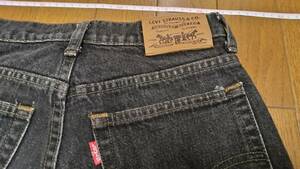 Levi's リーバイス LEVI'S