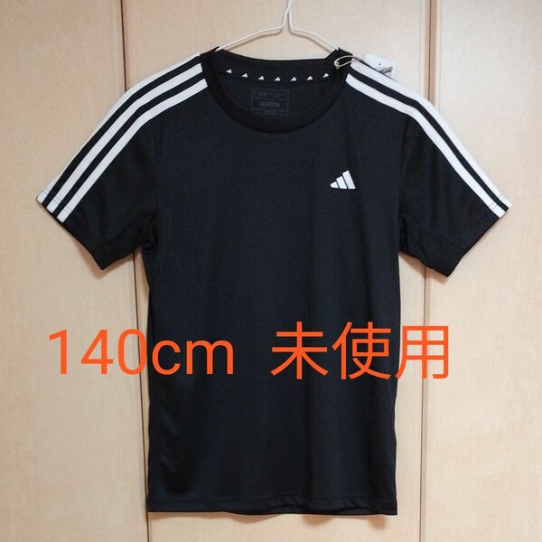 アディダス Tシャツ 140cm #201