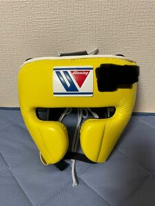  beautiful goods ui person gWinning headgear order color L size boxing kickboxing combative sports 